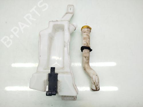 Windscreen washer tank NISSAN TOWNSTAR Box Body/MPV (XFK) 1.3 | BP29122682C113 