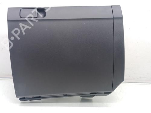 Used Glove box Glove box VW T-ROC (A11, D11) 1.0 TSI (110 hp) 36157426 36157426