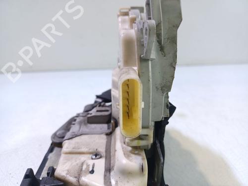 Front right lock SEAT ALTEA XL (5P5, 5P8) 1.6 TDI | BP16765769C97 
