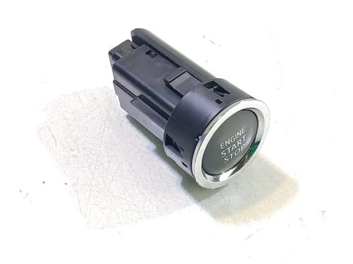 Used Switch TOYOTA YARIS (_P13_) 1.4 D (NLP130_, NLP130) (90 hp) 29595240