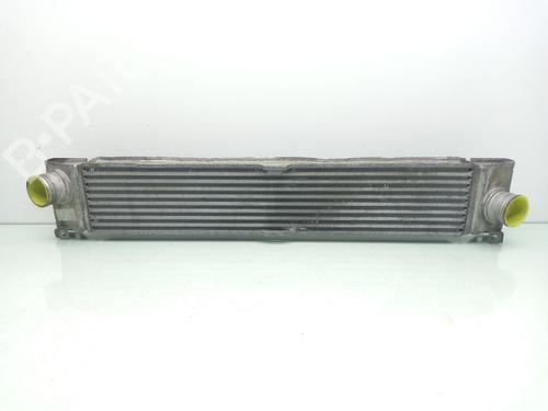Used Intercooler FIAT DUCATO Van (230_) [1994-2005]  16306659