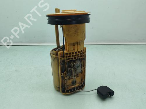 Kraftstoffpumpe VW TRANSPORTER T5 Bus (7HB, 7HJ, 7EB, 7EJ) 1.9 TDI | BP30000850M76 