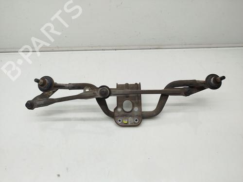 Other FIAT SCUDO Bus (270_, 272_) 1.6 D Multijet | BP20306138O1 