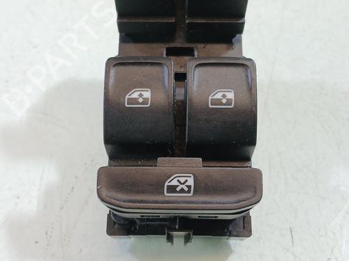 Left front window switch SEAT LEON ST (5F8) | BP37239356I27 - Image 3