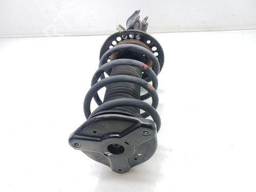 Left front shock absorber MERCEDES-BENZ VIANO (W639) 3.5 (639.811, 639.813, 639.815) | BP23144438M16