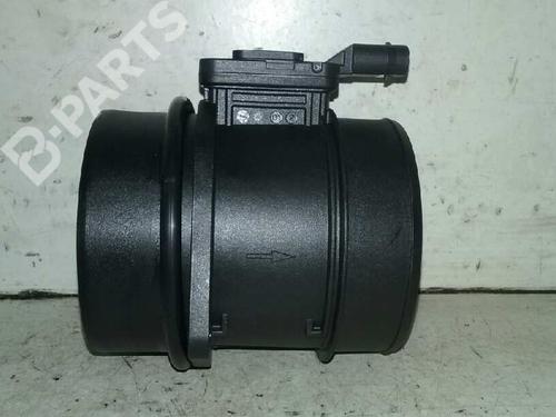 Used Mass air flow sensor MERCEDES-BENZ VITO Mixto (Double Cabin) (W447) [2014-2025]  9123636