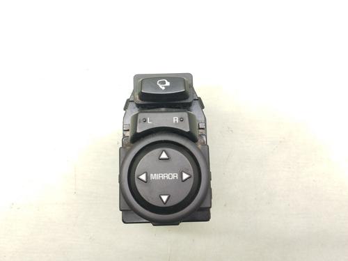 Used Mirror switch KIA STONIC (YB) 1.0 T-GDi Eco-Dynamics+ (101 hp) 32988592