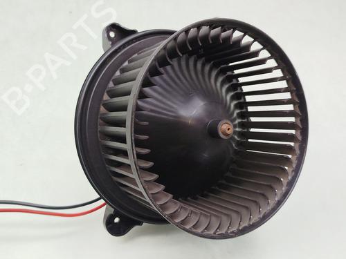 Used Heater blower motor Heater blower motor 36842809 36842809