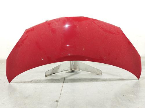 Used Hood TOYOTA AYGO (_B1_) 1.0 (KGB10_, KGB10R) (68 hp) 28184969
