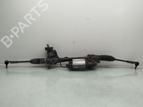 Used Steering rack SEAT ALTEA XL (5P5, 5P8) 1.6 TDI (105 hp) 31756301