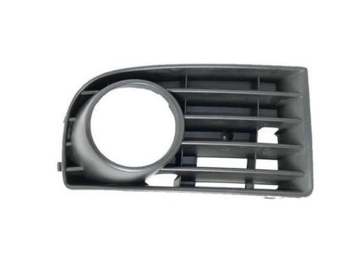 Used Grille VW GOLF V (1K1) 1.9 TDI (105 hp) 21495604