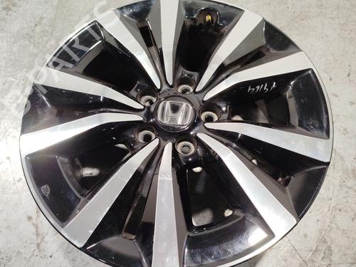 Rim HONDA CIVIC XI Hatchback (FL) 2.0 e:HEV | BP29329812C45 