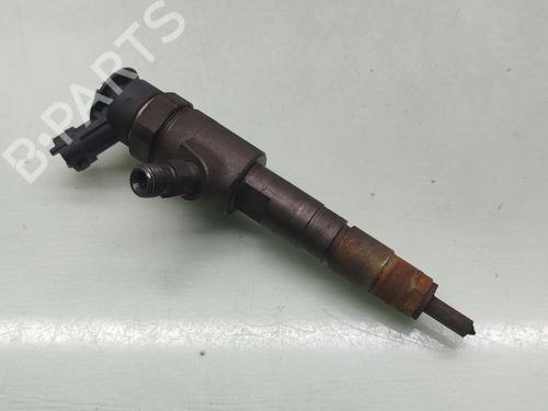 Used Injector Injector 38303078 38303078