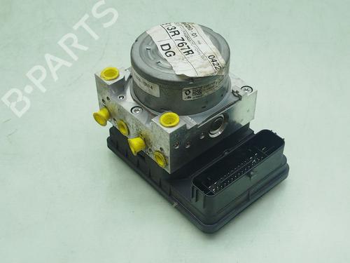 Used ABS pump DACIA SANDERO III 1.0 TCe 90 (91 hp) 32867755