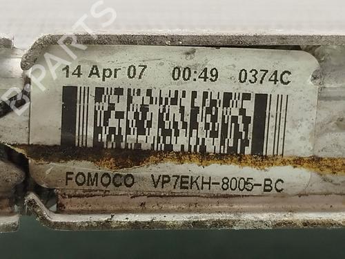 Water radiator FORD MONDEO IV (BA7) 2.0 TDCi | BP35802014M31 - Image 5