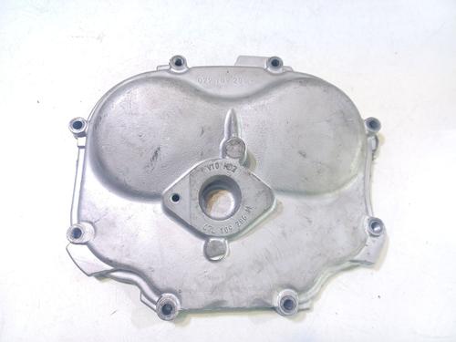 Timing cover AUDI A5 (8T3) RS5 quattro | BP17790715M123 