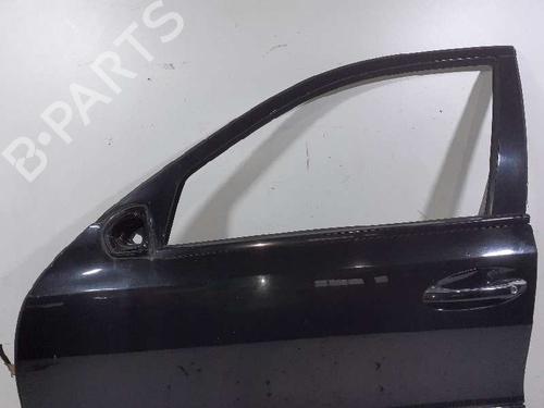 Left front door MERCEDES-BENZ E-CLASS (W211) E 320 (211.065) | BP7801284C2 