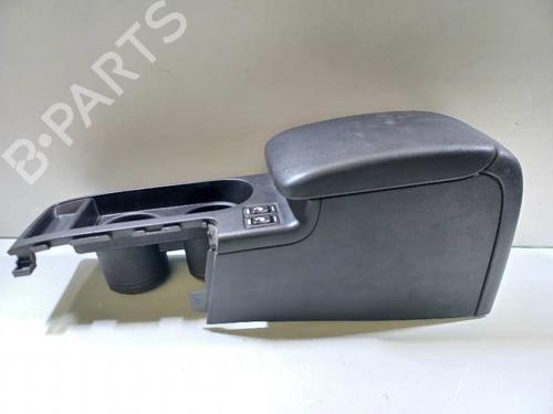 Armrest / Center console SUBARU IMPREZA Hatchback (GR, GH, G3) 2.0 D AWD | BP12469591I20 