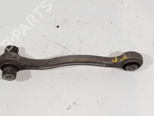 Used Right rear suspension arm MERCEDES-BENZ E-CLASS (W212) E 220 CDI / BlueTEC (212.001, 212.002) (170 hp) 1890134