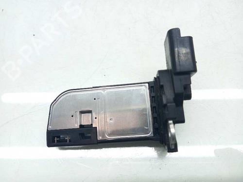 Mass air flow sensor CITROËN C4 CACTUS  | BP12830030M95 