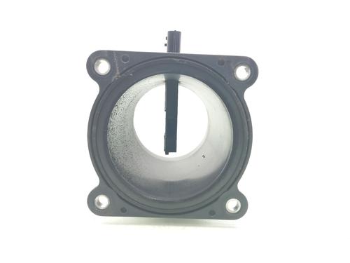 Mass air flow sensor NISSAN PATROL GR V Wagon (Y61) 3.0 DTi | BP17124103M95