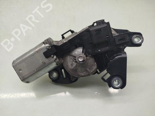 Used Rear wiper motor FORD KUGA II (DM2) 1.5 EcoBoost (120 hp) 23876148