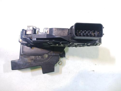 Front right lock VOLVO C70 II Convertible (542) T5 | BP21046120C97 