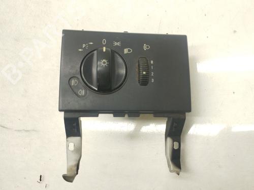 Lichtschalter für MERCEDES-BENZ VITO / MIXTO Van (W639) 109 CDI (639.601, 639.603, 639.605) (95 hp) 32067716