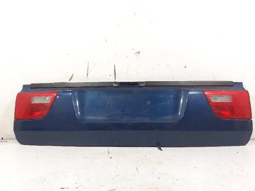 Bakluke CC/Kombi-Kupé BMW X5 (E53) 3.0 i | BP9455581C6 