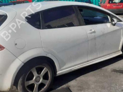 Front wiper motor SEAT LEON (1P1) 2.0 TDI | BP6882748M29 