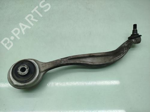 Used Right front suspension arm Right front suspension arm MERCEDES-BENZ GLK-CLASS (X204) 220 CDI 4-matic (204.984, 204.997) (170 hp) 39992041 39992041