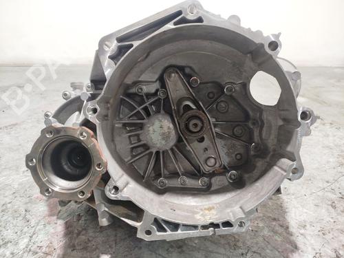 Used Gearbox AUDI A1 Sportback (GBA) 30 TFSI (110 hp) 29329807