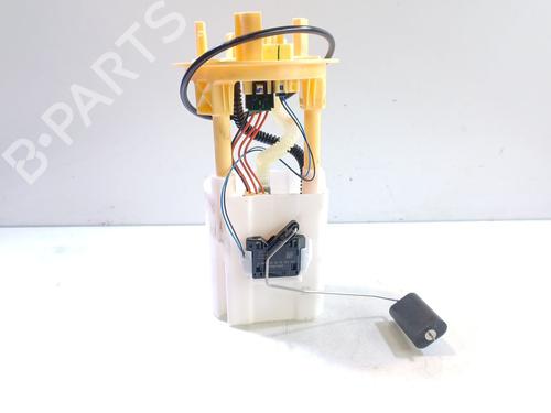 Fuel pump MERCEDES-BENZ V-CLASS (W447) V 220 CDI / d 4-matic (447.811, 447.813) | BP23958458M76 