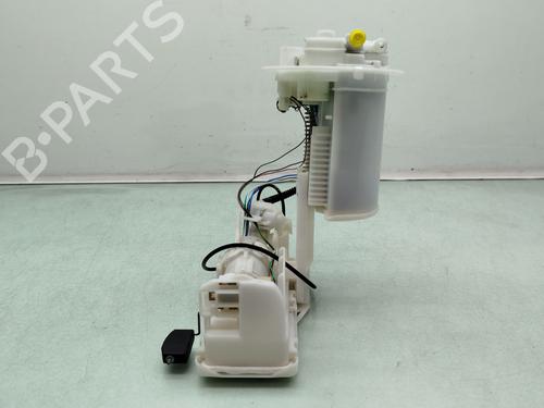 Fuel pump TOYOTA COROLLA Hatchback (_E21_, _EA1_, _EH1_) 2.0 Hybrid (MZEH12) | BP34629803M76 - Image 2