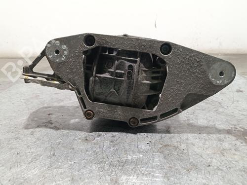 Rear differential AUDI A4 B8 (8K2) 3.2 FSI quattro | BP39167087M24 - Image 4