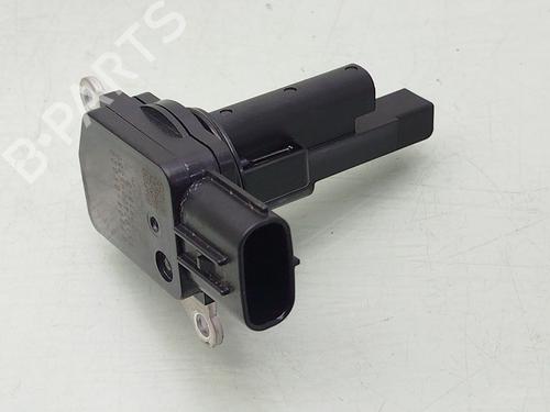 mass-air-flow-sensor-toyota-auris-estate-_e18_-2013-2014-2015-2016-2017-2018-31944884 main image