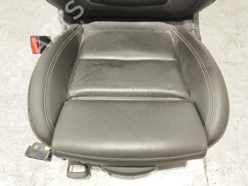 Seats set OPEL INSIGNIA B Grand Sport (Z18) 2.0 CDTi (68) | BP29562160C78 