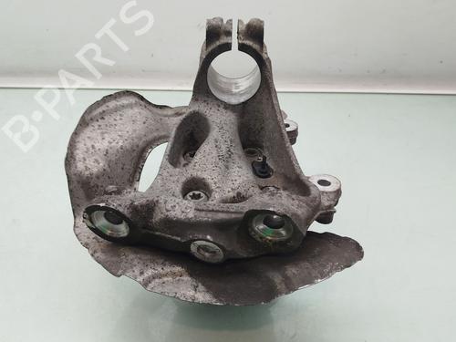 Højre Styrespindel Lejehus BMW 3 Touring (F31) 318 d | BP30131474M26