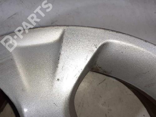 Rim BMW X1 (E84) xDrive 20 d | BP9252381C45 