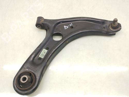 Used Right front suspension arm Right front suspension arm KIA STONIC (YB) 1.0 T-GDi Eco-Dynamics+ (101 hp) 32867730 32867730