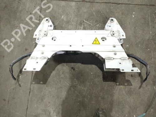 Subframe PEUGEOT 2008 II (UD_, US_, UY_, UJ_, UR_, UC_) 1.2 PureTech 130 (USHNS, URHNS) | BP29806930M9 