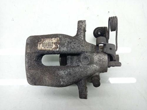 Right rear brake caliper PEUGEOT 407 (6D_)  | BP11882681M106 