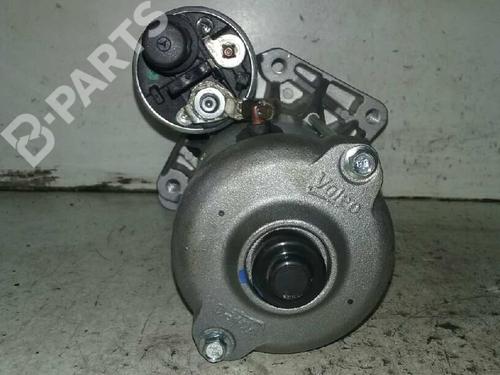 Starter MERCEDES-BENZ VITO Van (W447)  | BP9123699M8 