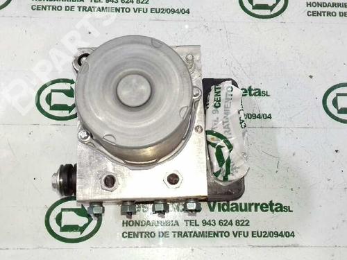 ABS pump MERCEDES-BENZ V-CLASS (W447)  | BP9117456M43 