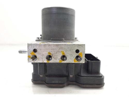 ABS pump MERCEDES-BENZ VITO Mixto (Double Cabin) (W447)  | BP9722176M43 