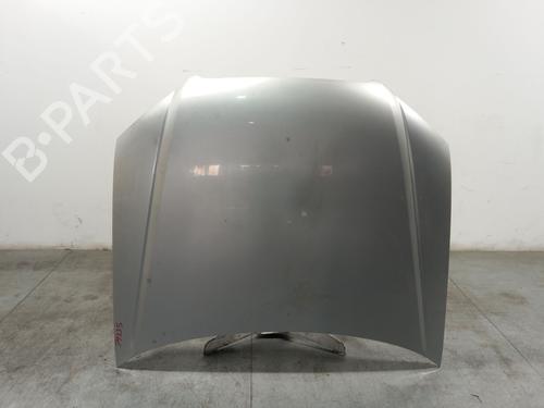 Used Hood AUDI A4 B7 (8EC) 2.0 TDI 16V (140 hp) 30060125