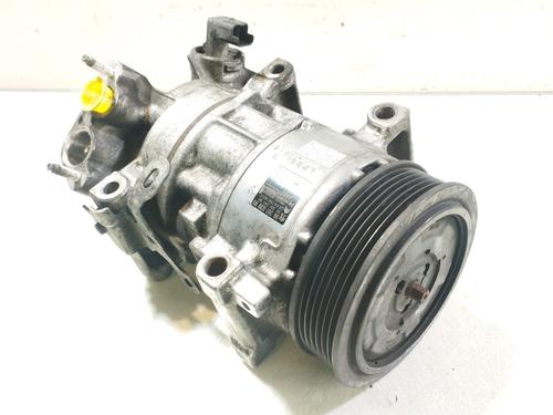 ac-compressor-peugeot-3008-ii-suv-mc_-mr_-mj_-m4_-2016-31832089 main image