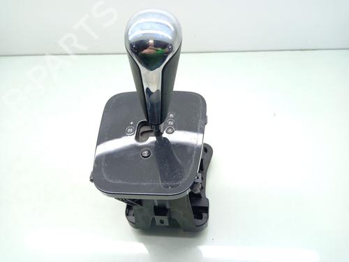 Gear lever PEUGEOT 5008 (0U_, 0E_)  | BP16826906M90 