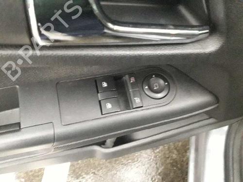 Gearbox OPEL ASTRA H (A04) 1.7 CDTI (L48) | BP2323469M3 