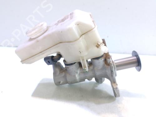 Brake master cylinder SEAT ARONA (KJ7, KJP) 1.0 TSI | BP25863302M77 